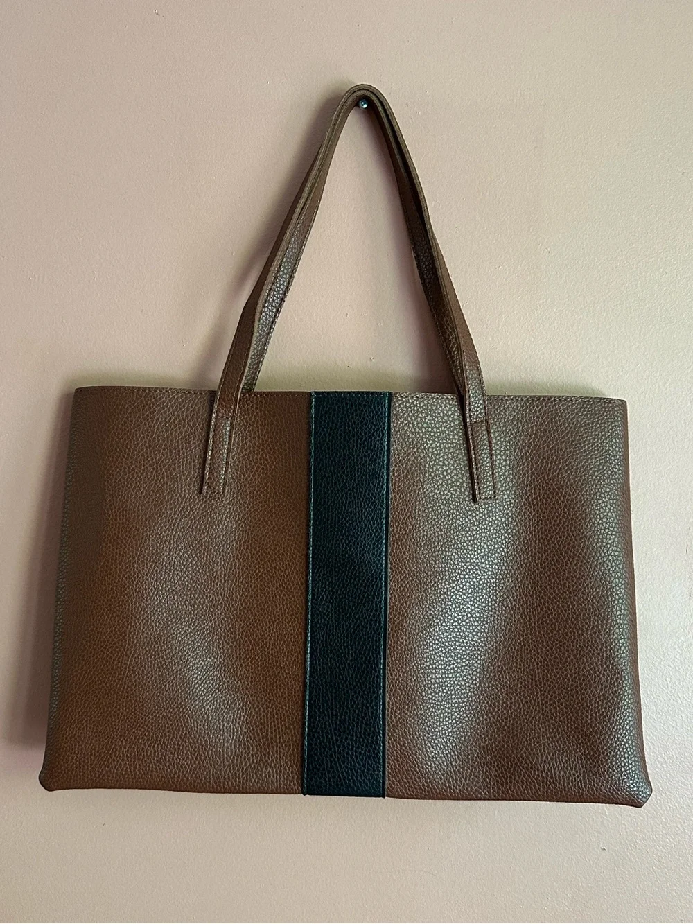 Vince Camuto vince camuto